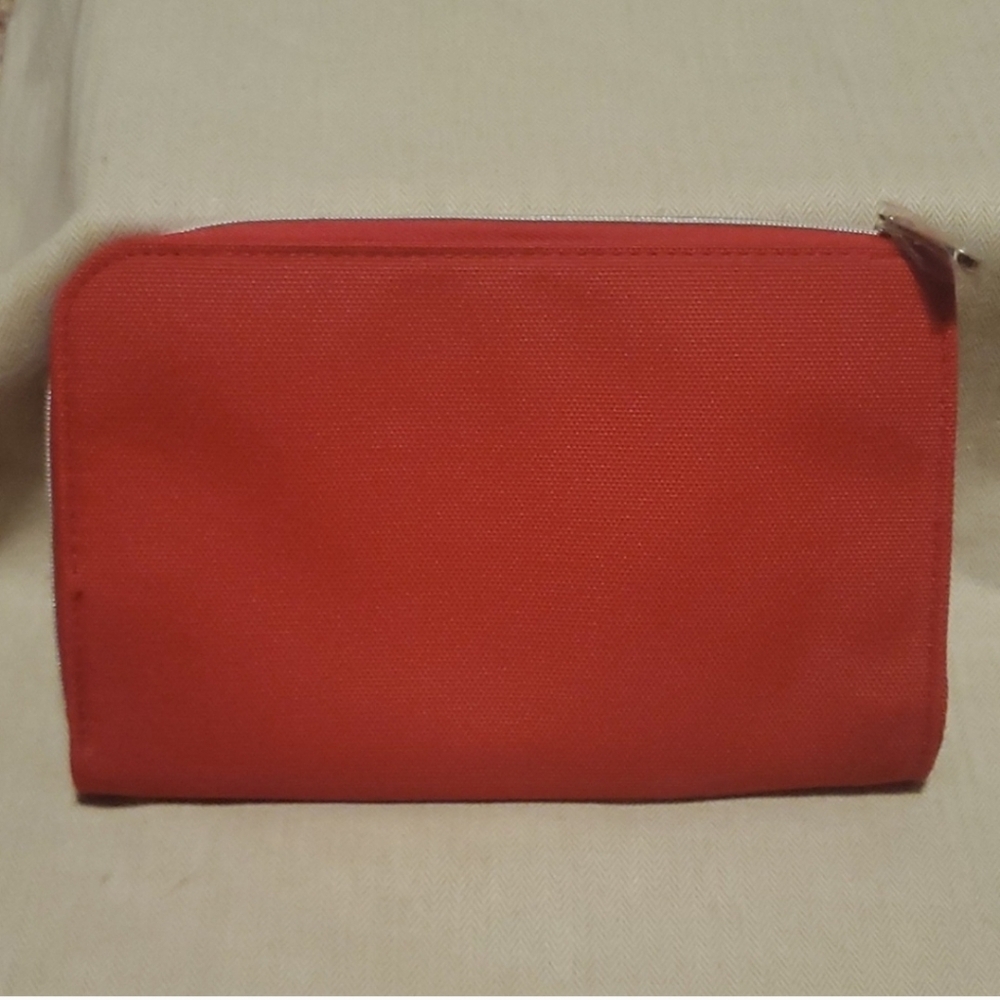 Dior Beaute Cosmetic Bag NEW - Picture 2 of 5